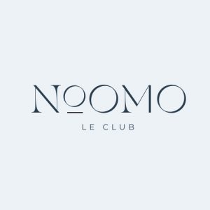 le club noomo agence d'accompagnement projet