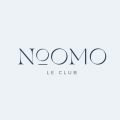clubnoomo
