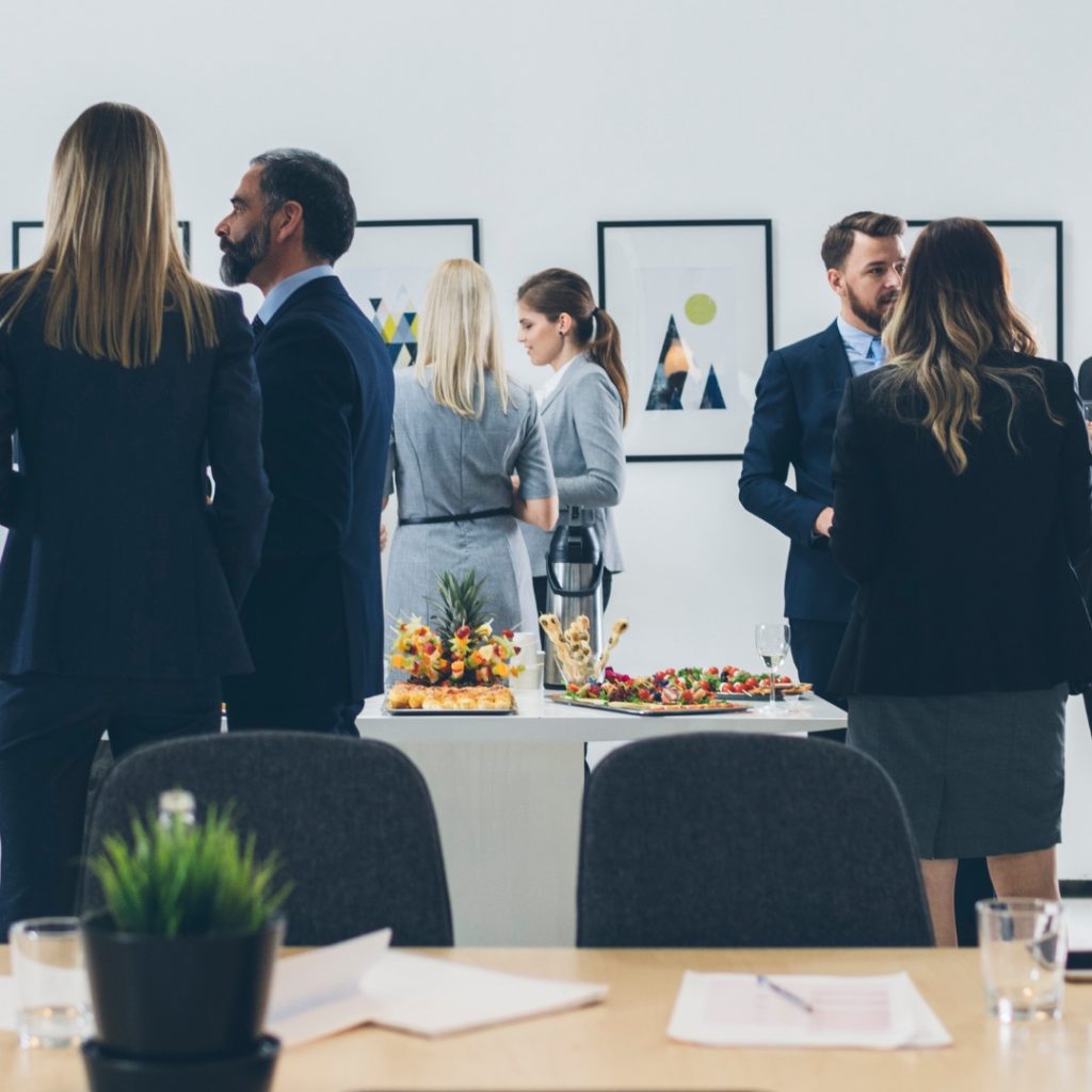 evenementiel, organisation evenement,