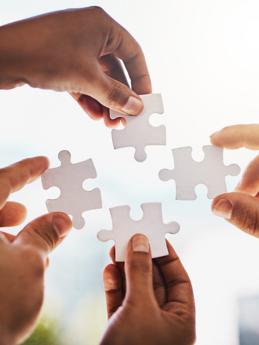 debloque ton business, croissance entreprise