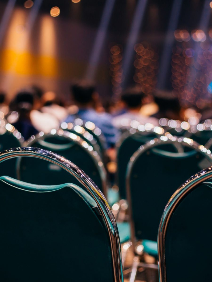 evenementiel, organisation evenement